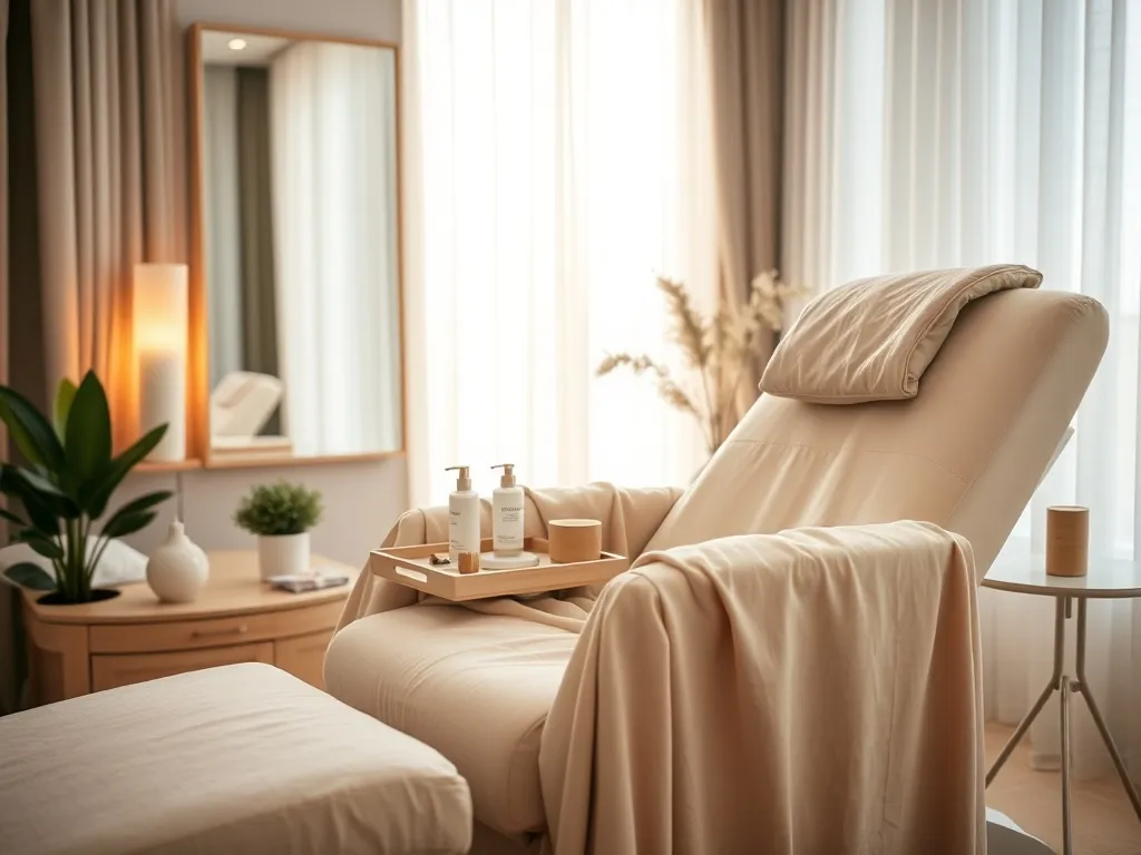 mezoterapia pod oczy skutki uboczne