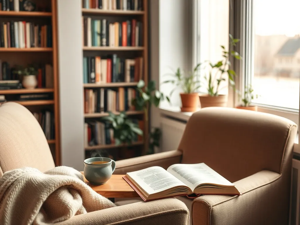 Czego nie lubi introwertyk?