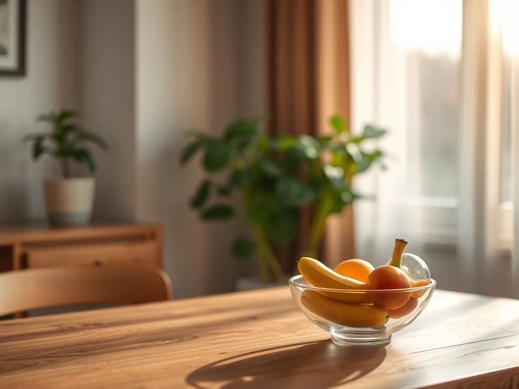 Czy przez stres się chudnie?