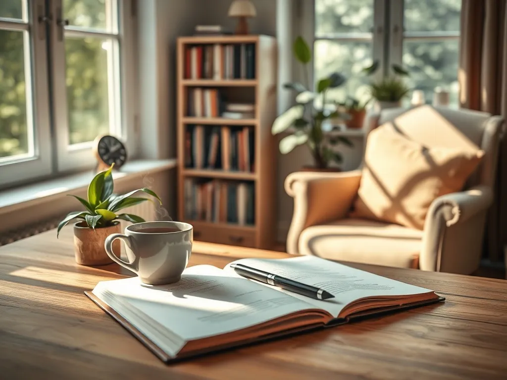 Czy stres podnosi ciśnienie krwi?