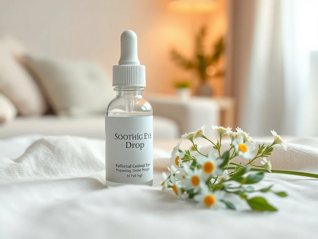 starazolin suche i podrażnione oczy