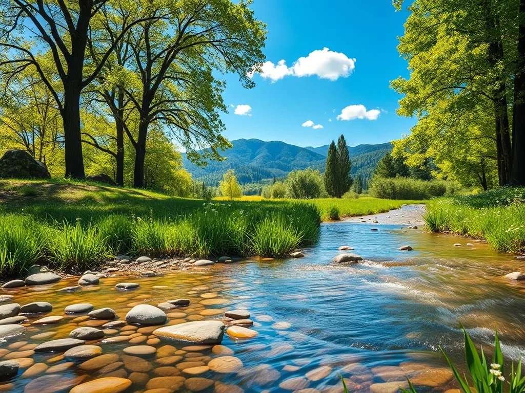 Jak pokonać stres i lęk?