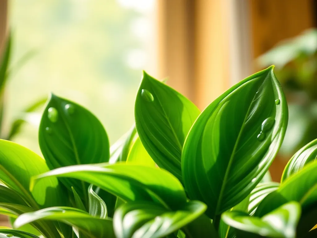 brak magnezu - objawy oczy