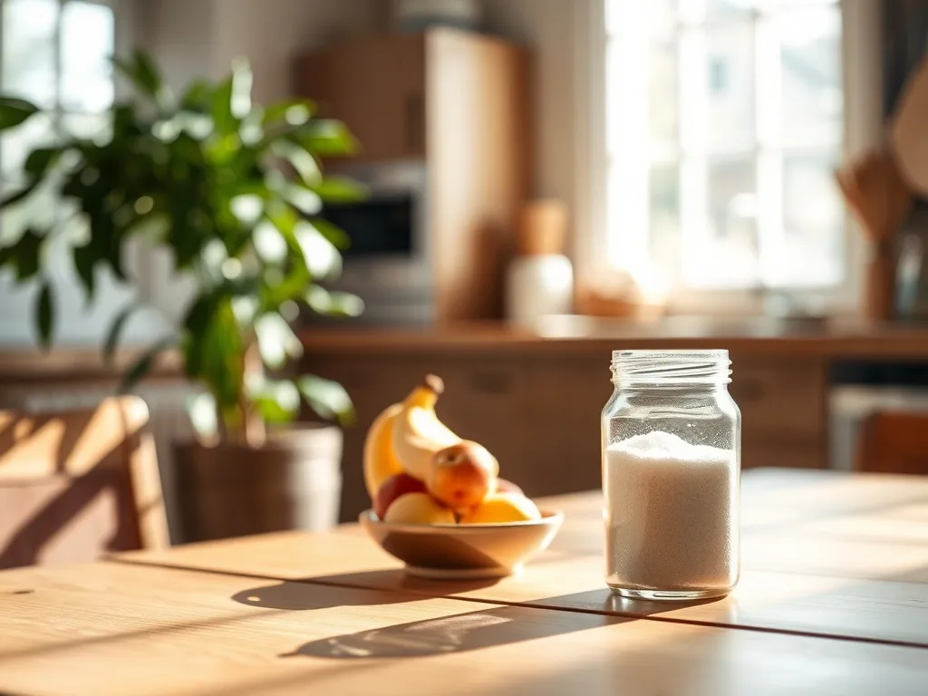 O ile stres podnosi poziom cukru?