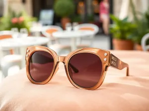 okulary miu miu