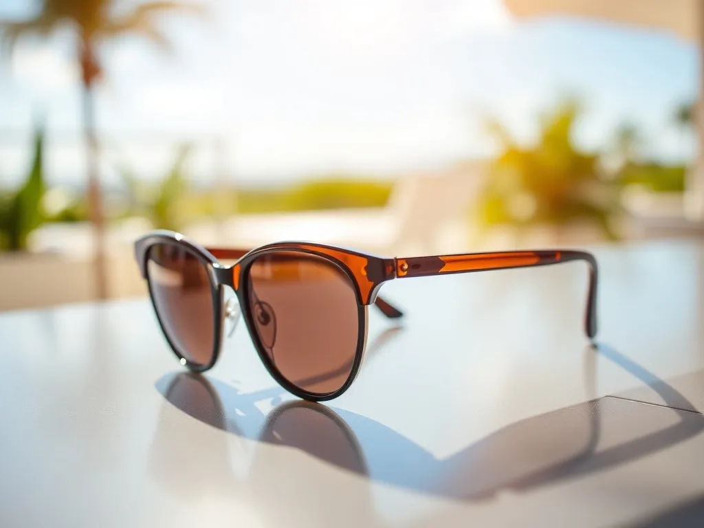 celine okulary przeciwsłoneczne