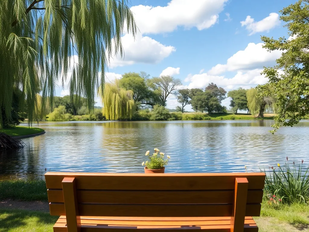 Czy stres podnosi cholesterol?