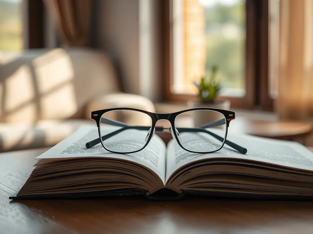 czy zaćma może się cofnąć