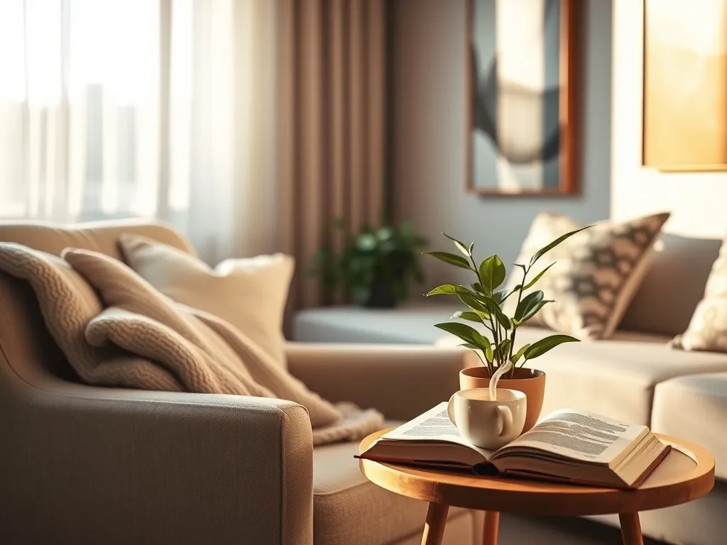 Ucisk w klatce piersiowej ze stresu – jak się pozbyć?