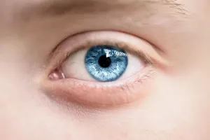 Czym jest pachymetria