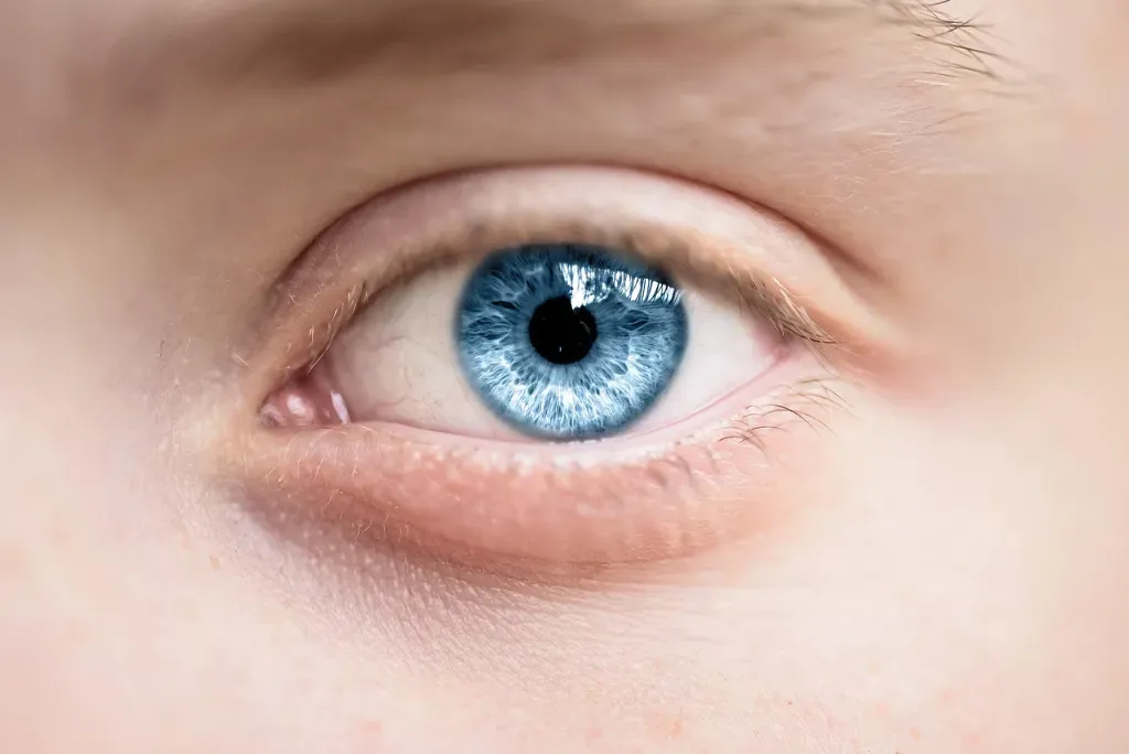 Czym jest pachymetria