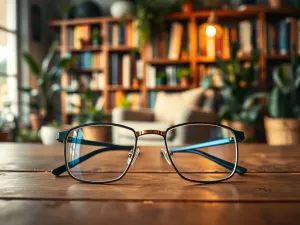 Maxiluten – czy poprawia wzrok? Odpowiedzi na najważniejsze pytania