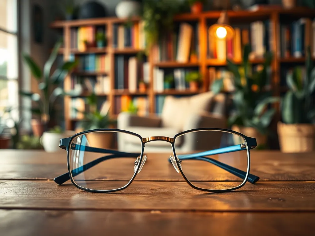 Maxiluten – czy poprawia wzrok? Odpowiedzi na najważniejsze pytania