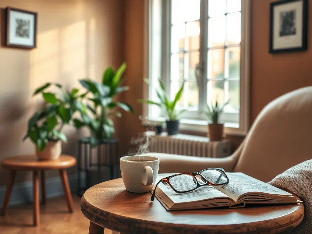 Jak poprawić wzrok domowymi sposobami? Sprawdzone metody