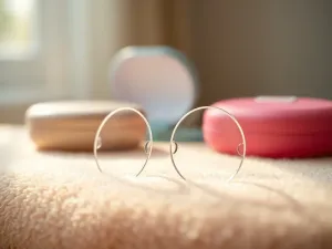 Ile kosztują okulary progresywne? Sprawdź aktualne ceny!