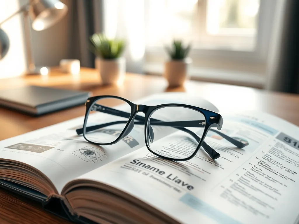 Ile zarabia okulista? Sprawdź średnie wynagrodzenie w Polsce