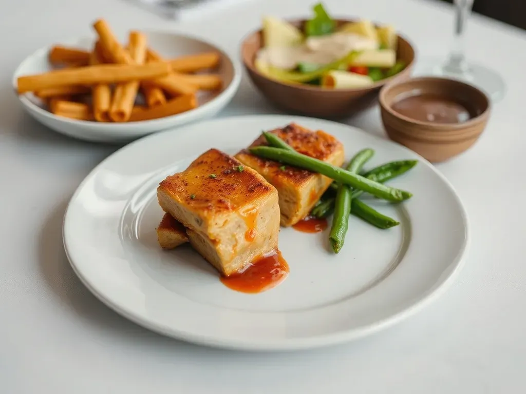 Zagadnienia związane z korzystaniem z produktów do żywienia specjalistycznego