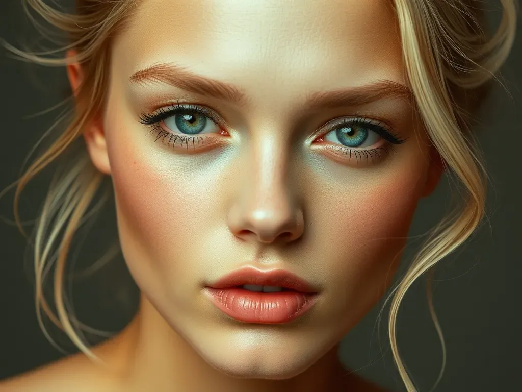 Technologia HIFU w estetyce