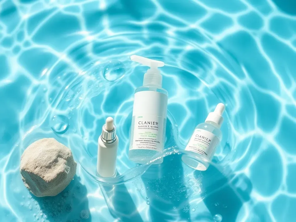 Jak dobrać kosmetyki Dermalogica