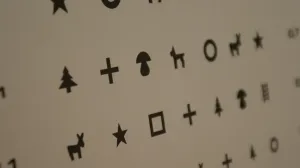 Jak wybrać dobrą klinikę okulistyczną