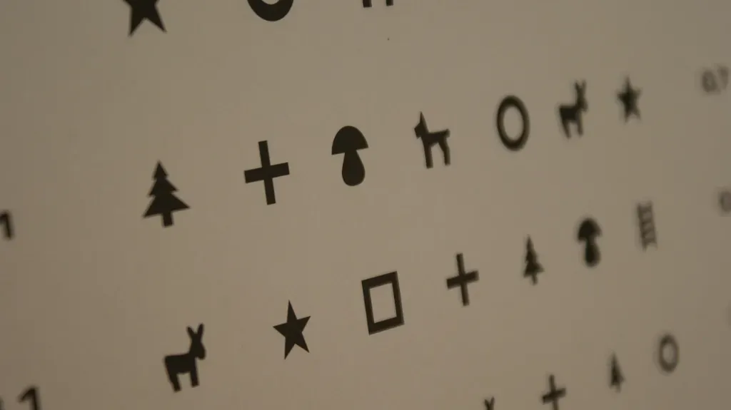 Jak wybrać dobrą klinikę okulistyczną