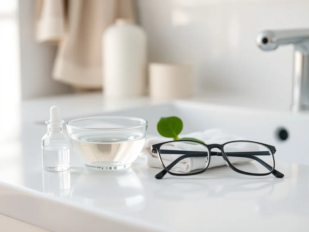 Jak zmniejszyć źrenice? Skuteczne metody i porady