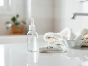 Cysta na oku – przyczyny, objawy i leczenie