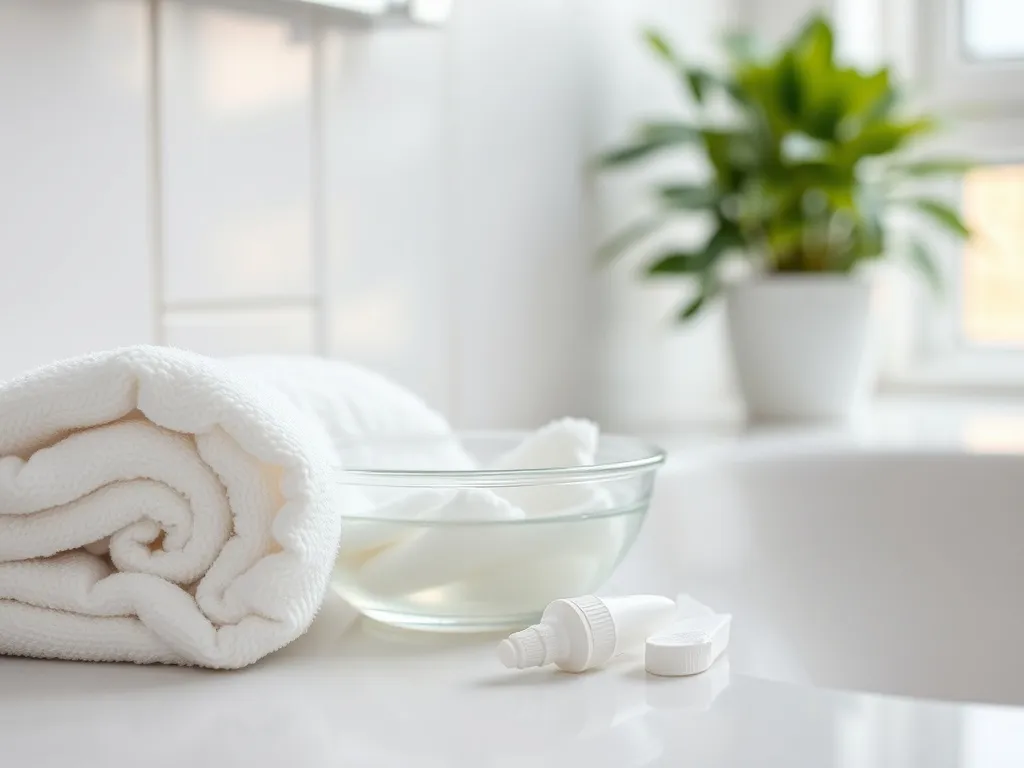 Zapalenie brzegów powiek: objawy, przyczyny i leczenie