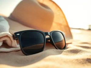 Czym się różni introwertyk od ekstrawertyka?