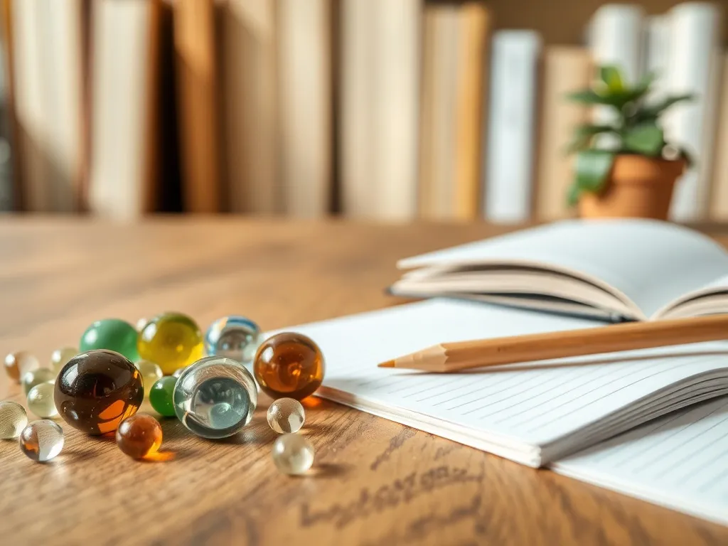 Kolor oczu dziedziczenie – jak geny wpływają na nasze oczy?