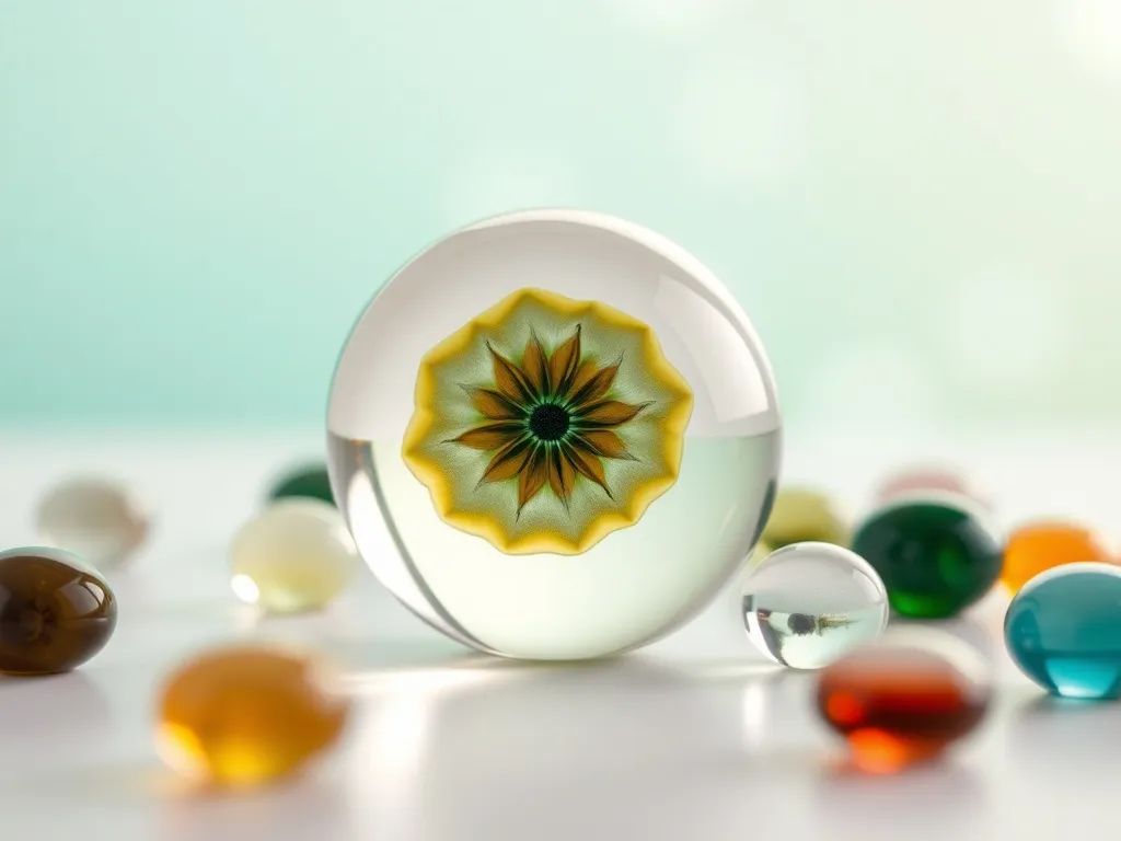 Najrzadszy kolor oczu – co warto wiedzieć?