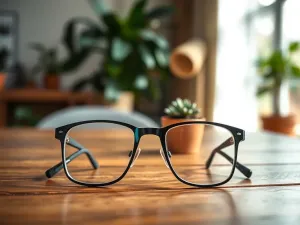 Jakie soczewki przy zaćmie na NFZ? Sprawdź dostępne opcje