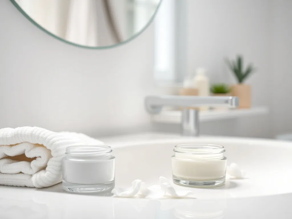 Nużeniec – co to jest i jak go leczyć?