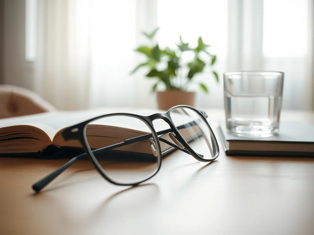 Jak szybko postępuje zaćma? Oto najważniejsze informacje