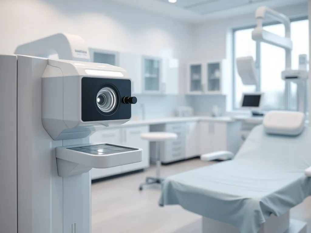 Ile kosztuje laserowa korekcja wzroku? Sprawdź aktualne ceny!