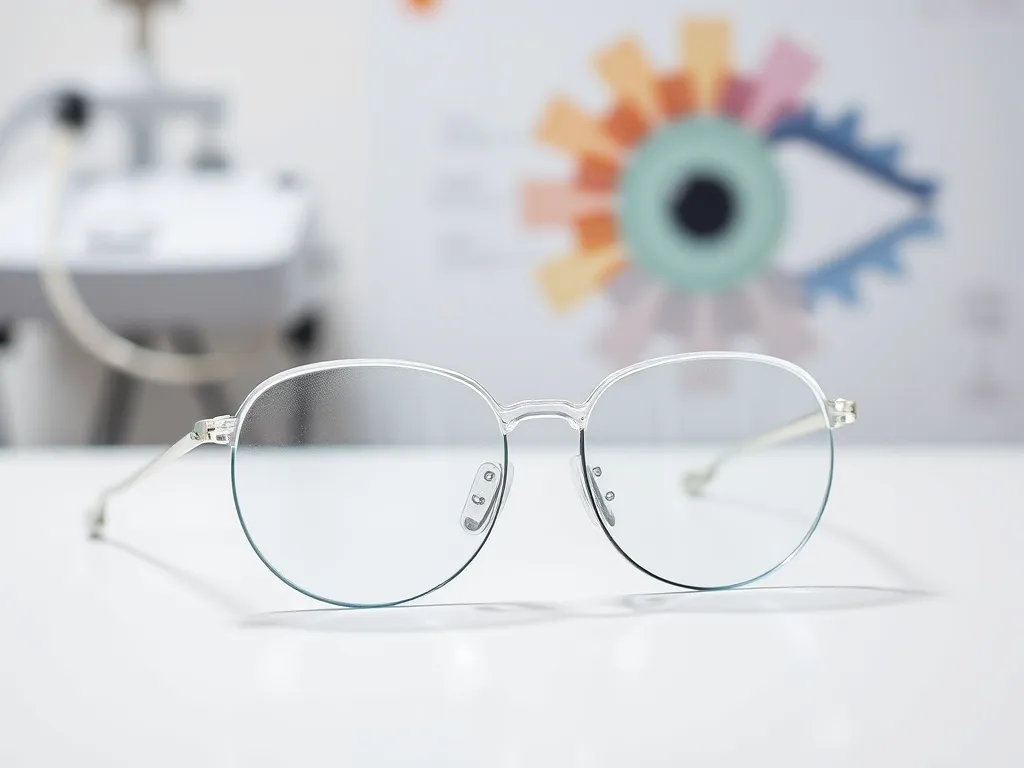 Jaskra a zaćma – jakie są różnice i podobieństwa?