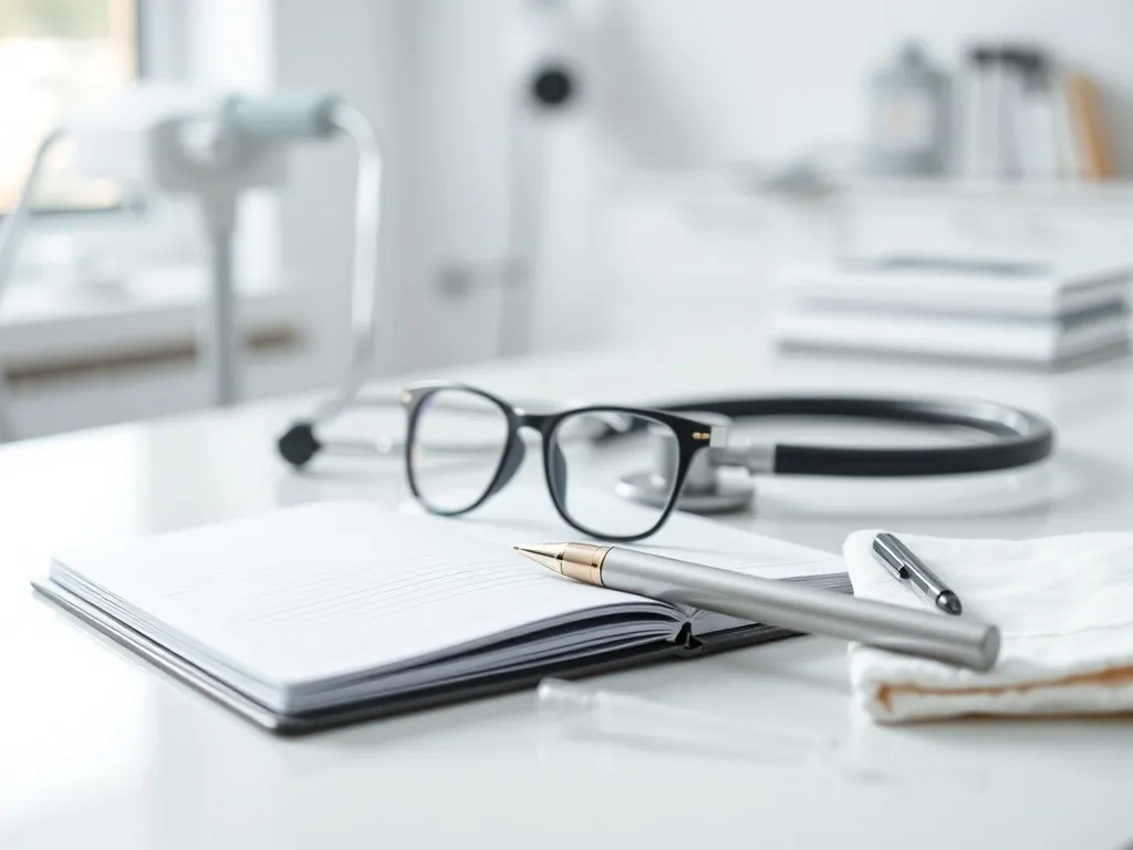 Co oznaczają duże źrenice? Oto najważniejsze informacje