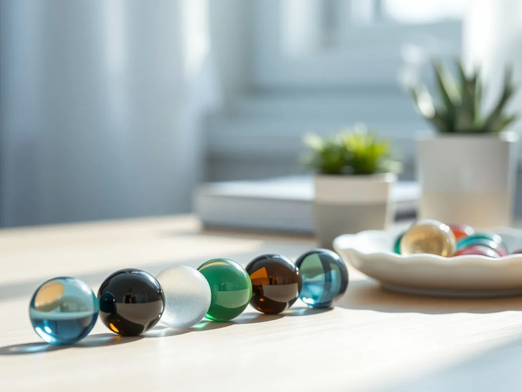 Czy kolor oczu może się zmienić? Odpowiadamy na to pytanie