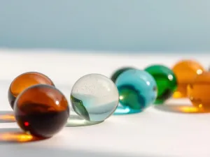 Najładniejszy kolor oczu – który kolor jest najpiękniejszy?