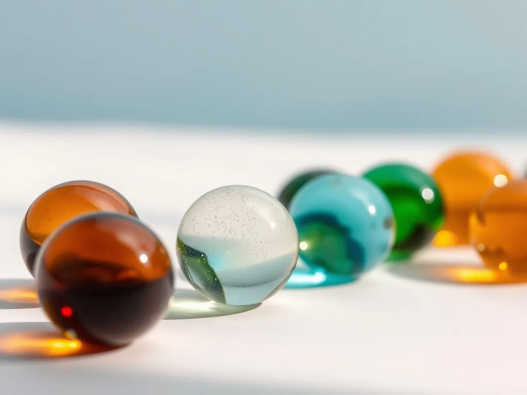 Najładniejszy kolor oczu – który kolor jest najpiękniejszy?