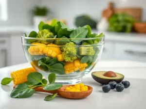 Nużeniec – co to jest i jak go leczyć?