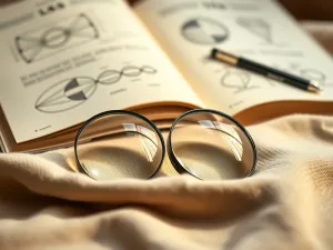 Soczewki sferyczne: co to jest i jak działają?