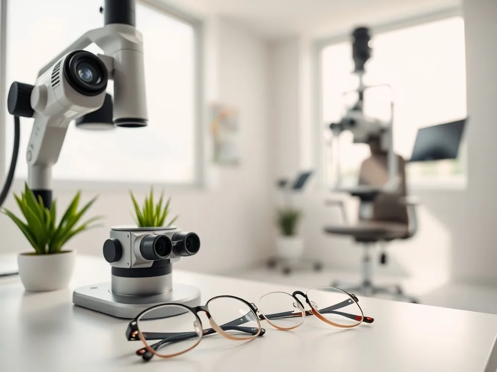 Czy do okulisty potrzebne jest skierowanie? Odpowiadamy na pytania