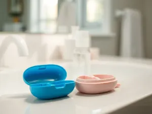 Od ilu lat można nosić soczewki kontaktowe?