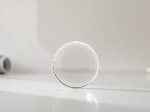 Soczewka rozpraszająca – co to jest i jak działa?