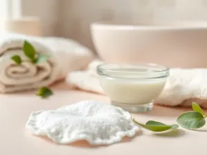 Uczulenie pod oczami – przyczyny, objawy i sposoby leczenia