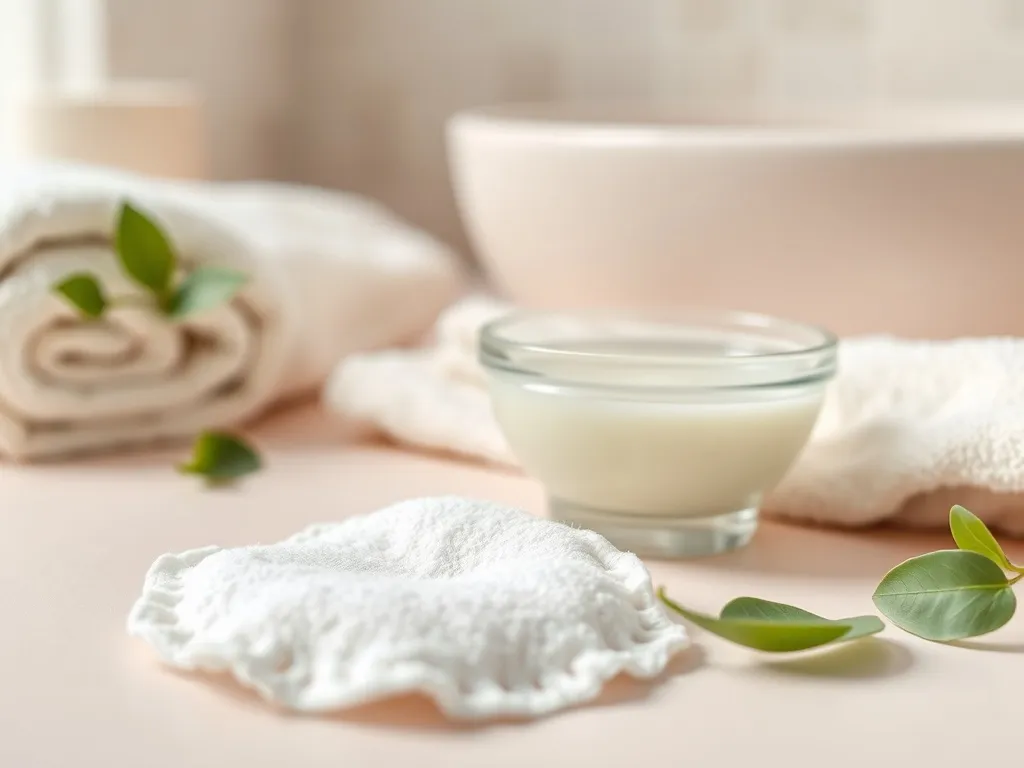 Uczulenie pod oczami – przyczyny, objawy i sposoby leczenia