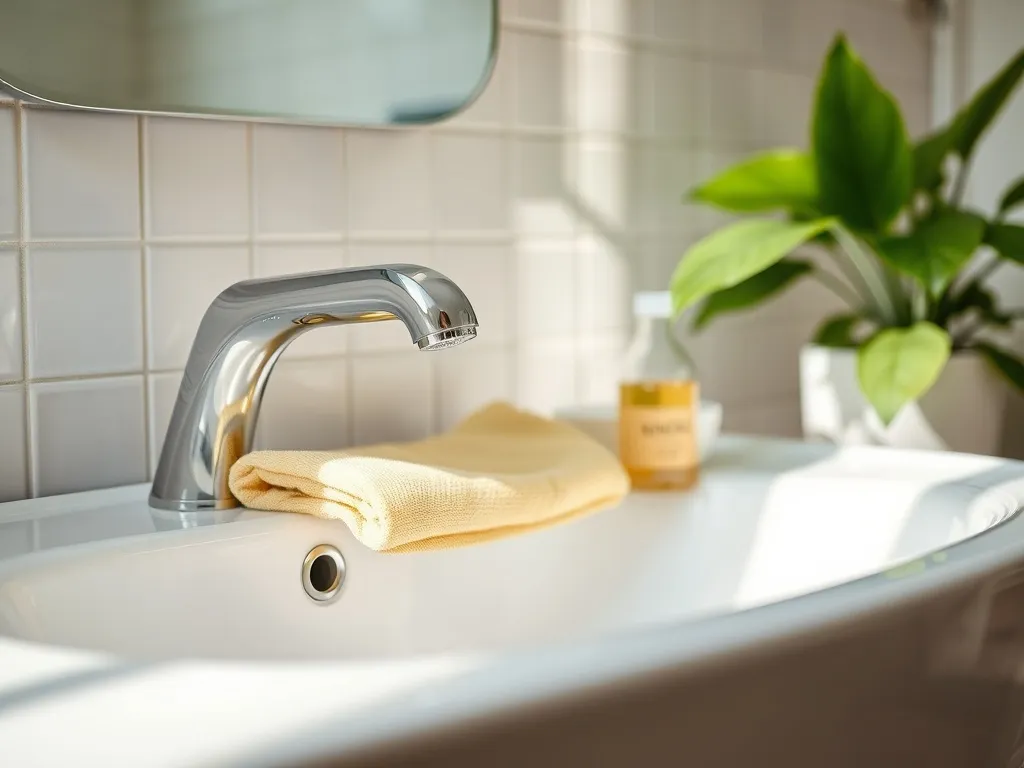 Żółte białka oczu – co oznaczają i kiedy należy się martwić?