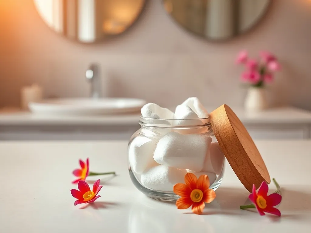 W czym trzymać soczewki jak nie ma płynu? Sprawdź alternatywy!