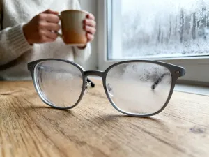 Oko bez tęczówki – co to oznacza i jakie są przyczyny?